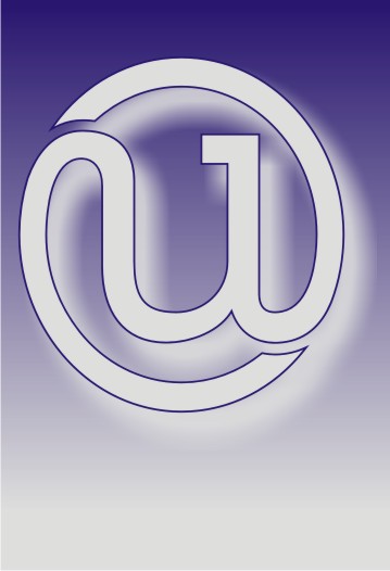 logo_bulg